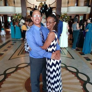 Meet your Posher, Denise